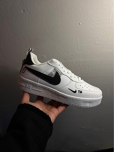 Nike Nike Air Force 1 TM