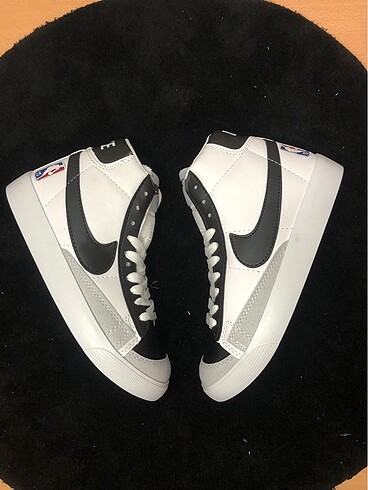 Nike Blazer NBA