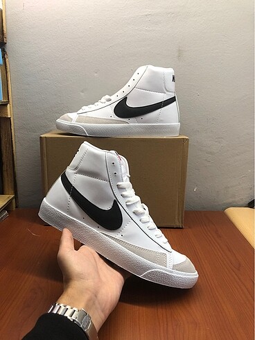 Nike Nike Blazer