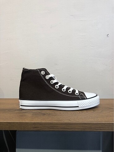 Converse All Star