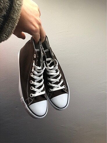Converse Converse All Star