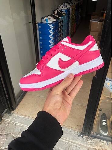 39 Beden Nike Sb Dunk