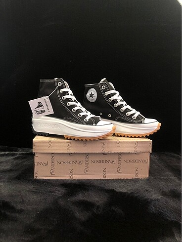Converse Converse All Star