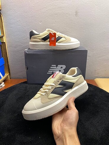 39 Beden New Balance CT-302