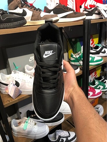 Nike Nike Court