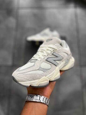 New Balance New Balance Moonbeam