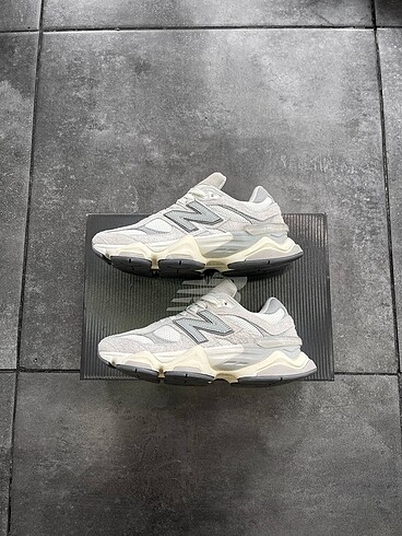 38 Beden New Balance Moonbeam