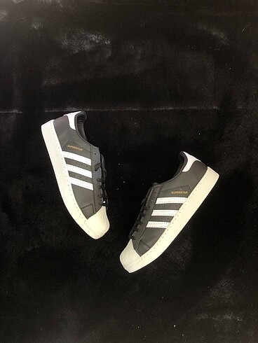 Adidas Süperstar
