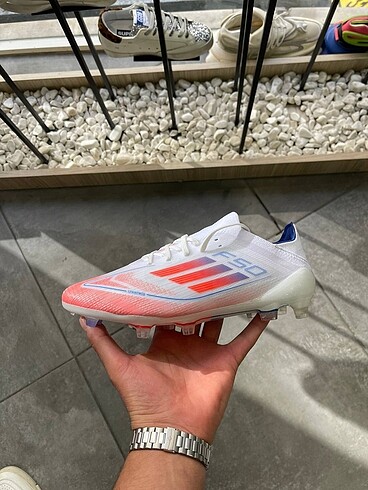 Adidas Predator