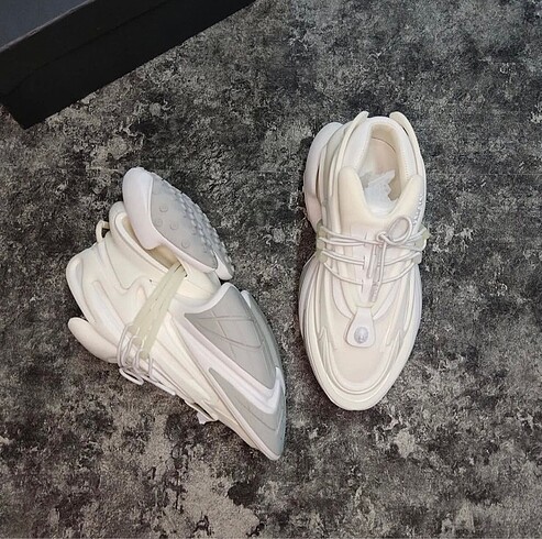 Balmain Balmain