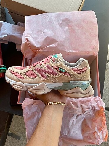 New Balance 9060 Joe Freshgood