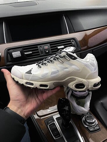 Nike Air Max Terrascape Plus ?Rattan?