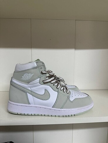 Nike Jordan 1