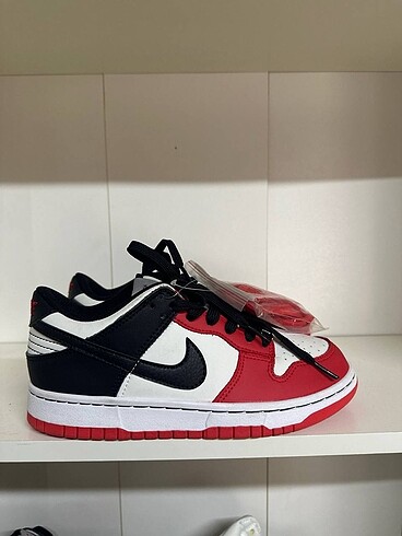 Nike dunk