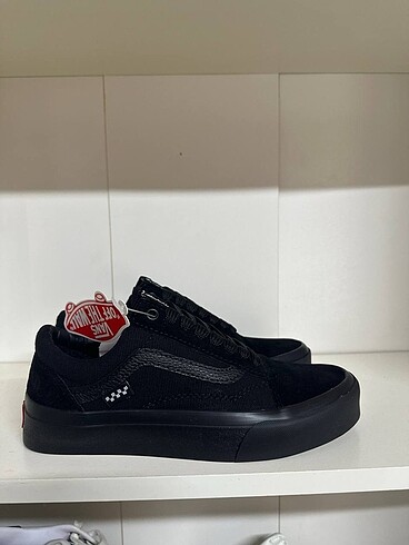 Vans Old Skool