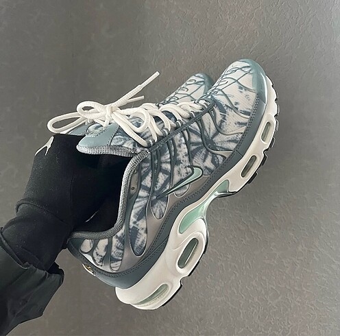 Nike Air Max Plus Tn Sky WaterWay