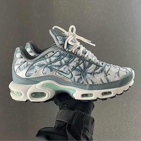 41 Beden Air Max Plus Tn Sky WaterWay