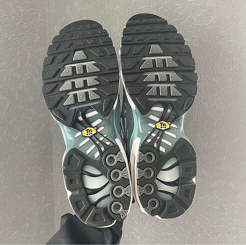41 Beden mavi Renk Air Max Plus Tn Sky WaterWay