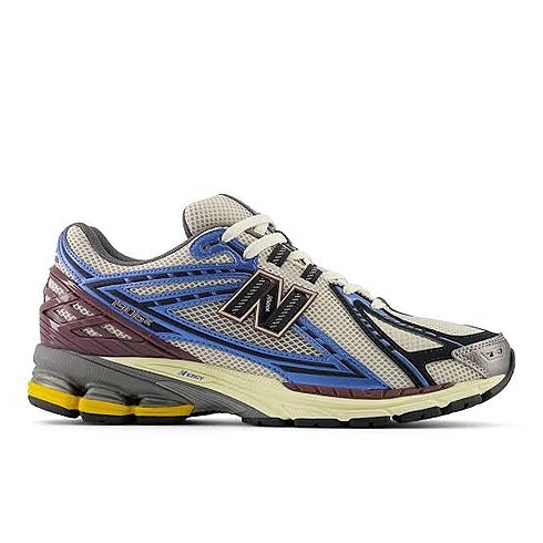 New Balance New Balance 1906R
