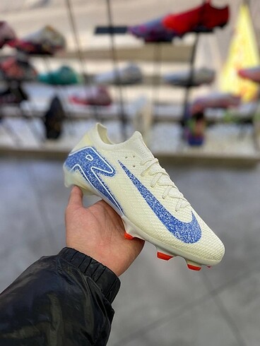 Nike Air Krampon
