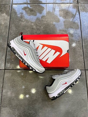 Air Max 97