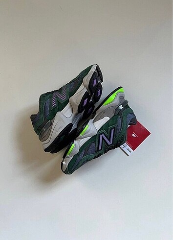 New Balance New Balance 9060 Nite Watch