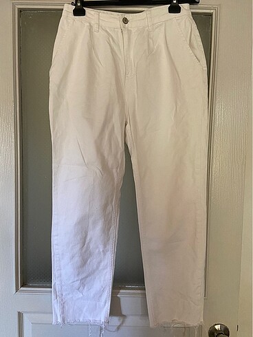 Pantolon