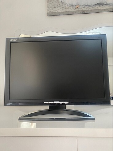 monitör
