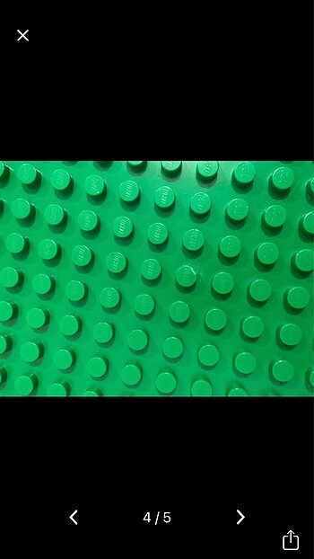 Lego Duplo