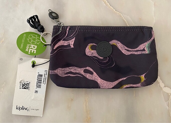 Kipling çanta