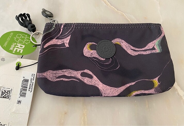 Kipling Kipling çanta