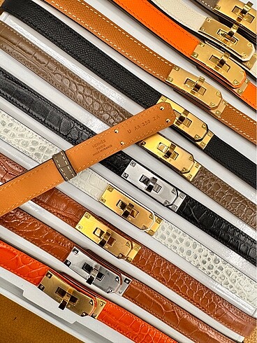 Hermes Hermes kelley kemer