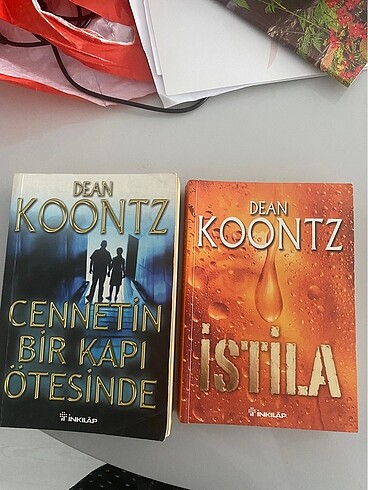 Kitap