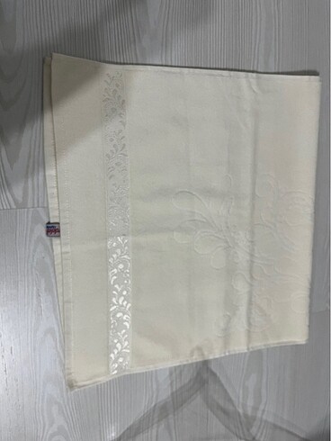 El yüz havlusu - Görsel 5