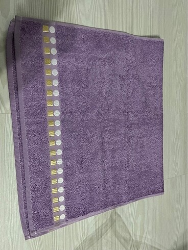 El yüz havlusu - Görsel 3