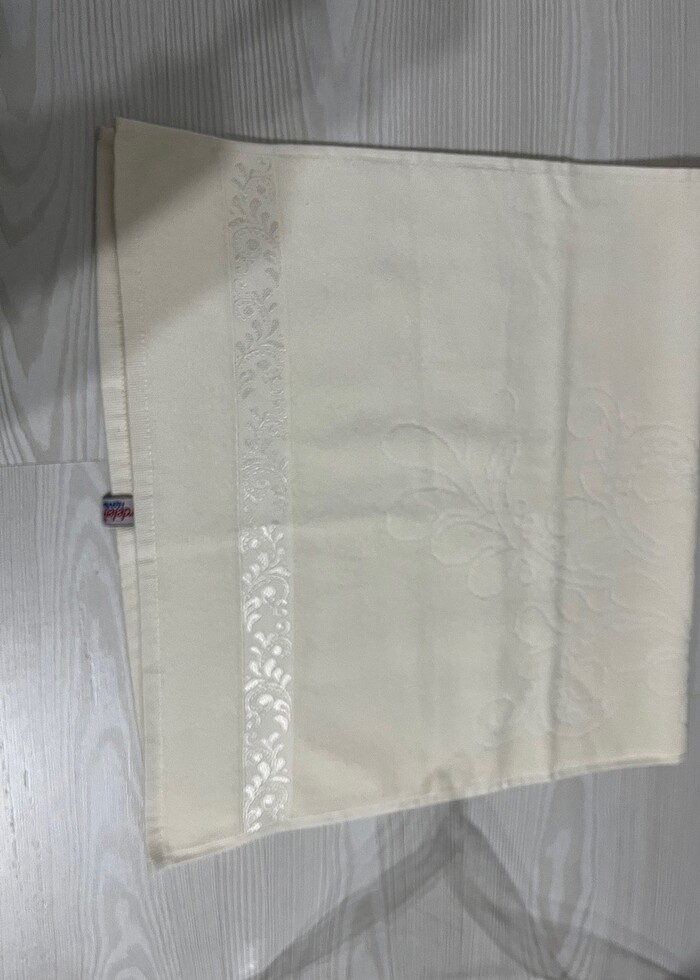 El yüz havlusu - Görsel 5