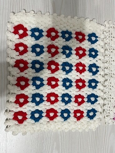 İkili banyo lifi - Görsel 2