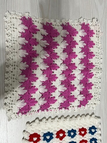 İkili banyo lifi - Görsel 3