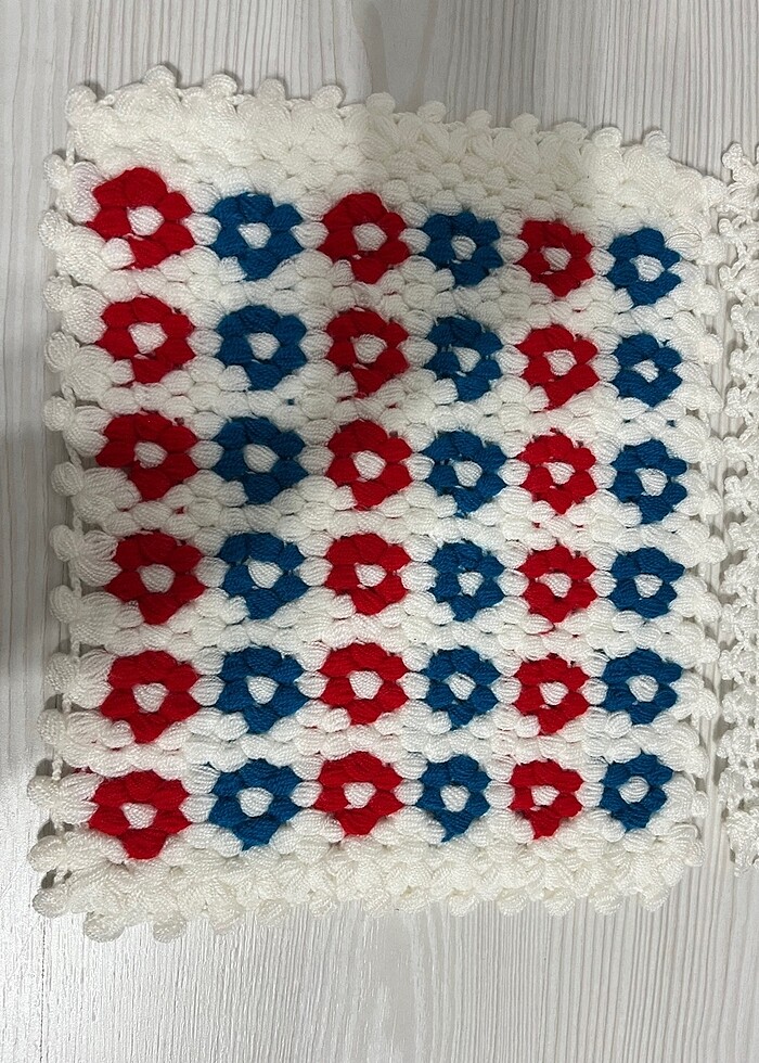 İkili banyo lifi - Görsel 2