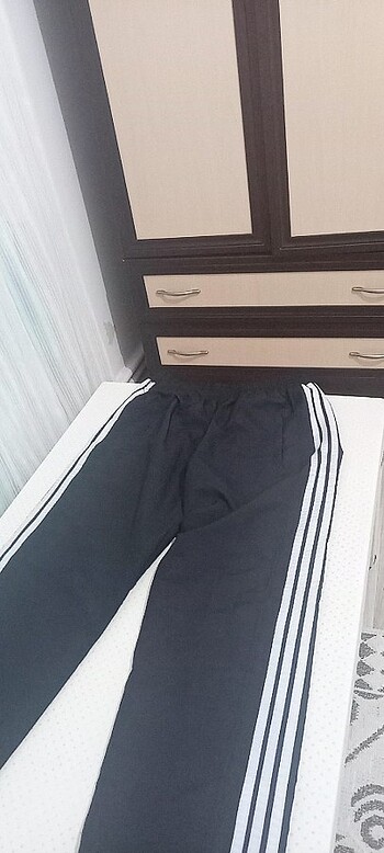 xl Beden Eşofman altı