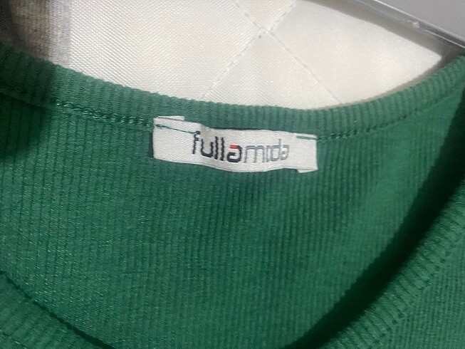 Diğer 3 Adet T-Shirt 200 TL