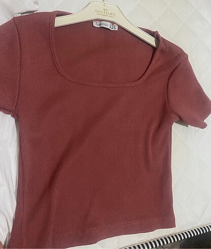 diğer Beden 3 Adet T-Shirt 250 TL