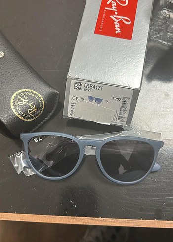 Ray-Ban Güneş Gözlükleri