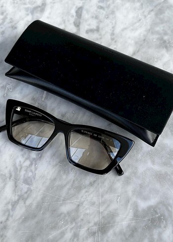 Saint Laurent SL SUNGLASSES