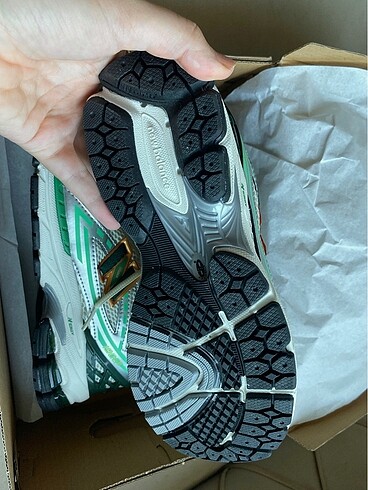 40 Beden New Balance