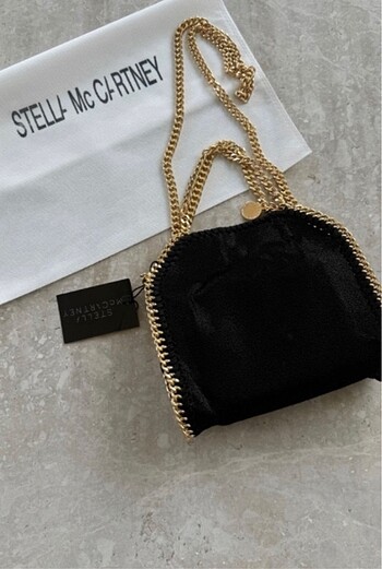 Stella Mc Cartney