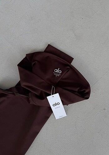 Adidas Alo tayt