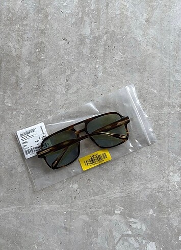 Tom Ford TOM FORD SUNGLASSES