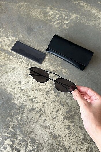 Beden SAINT LAURENT SUNGLASSES