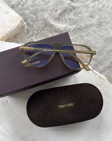 Tom Ford TOM FORD SUNGLASSES